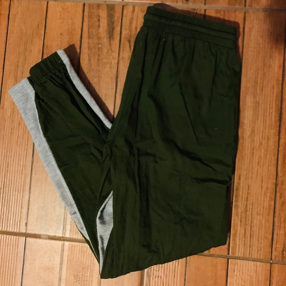 Joggers - Picture 2 of 2